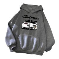cms/erpbt/backend/web/uploads/erp/collection/images/Men Clothes/JUNSHONG/EN0257622/img_b/EN0257622_img_b_5